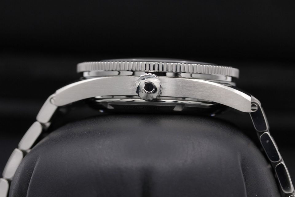 Omega Seamaster 300 233.30.41.21.01.001 Image 3